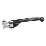 AC-CL-424-B Arc Clutch Lever Blue - RV and Auto Parts