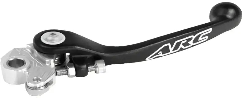 AC-CL-424I-CT Arc Clutch Lever Powerlever Composite Textured - RV and Auto Parts
