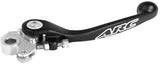 AC-CL-424I-CT Arc Clutch Lever Powerlever Composite Textured - RV and Auto Parts