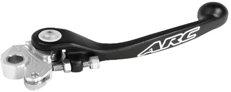 AC-CL-424I-CT Arc Clutch Lever Powerlever Composite Textured - RV and Auto Parts