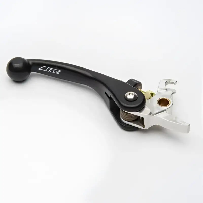 AC-CL-621 Arc Clutch Lever Aluminum - RV and Auto Parts