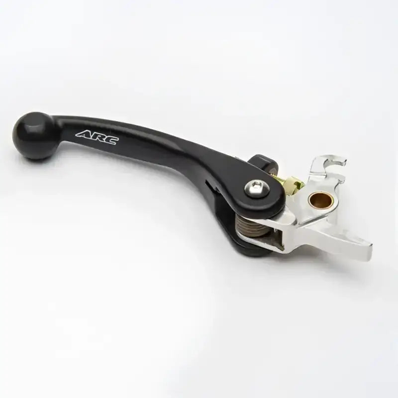 AC-CL-621 Arc Clutch Lever Aluminum - RV and Auto Parts