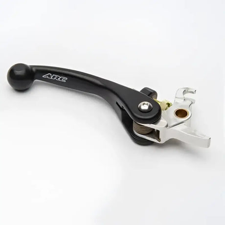 AC-CL-621 Arc Clutch Lever Aluminum - RV and Auto Parts