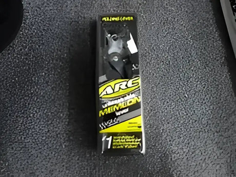 AC-CL-621-C Arc Clutch Lever Composite - RV and Auto Parts