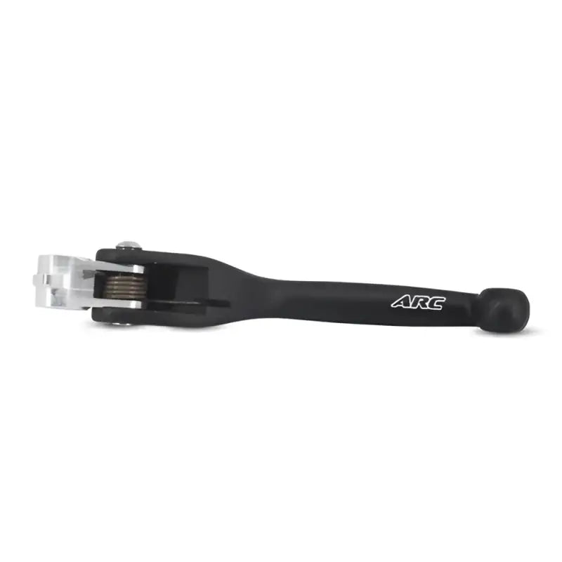 AC-CL-621-C Arc Clutch Lever Composite - RV and Auto Parts