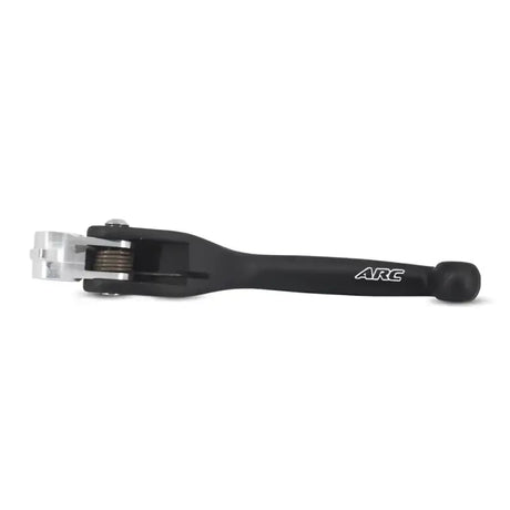 AC-CL-621-C Arc Clutch Lever Composite - RV and Auto Parts