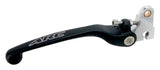 AC-CL-621-CT Arc Clutch Lever Composite Textured - RV and Auto Parts