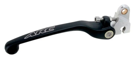 AC-CL-621-CT Arc Clutch Lever Composite Textured - RV and Auto Parts
