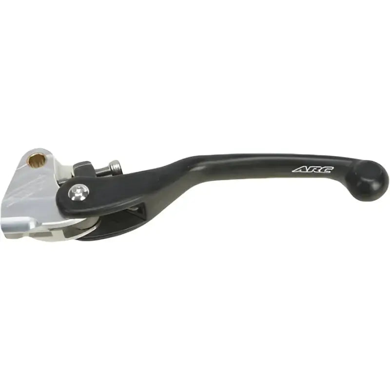 AC-CL-621-CT Arc Clutch Lever Composite Textured - RV and Auto Parts
