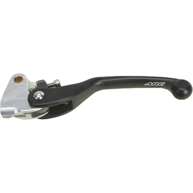 AC-CL-621-CT Arc Clutch Lever Composite Textured - RV and Auto Parts