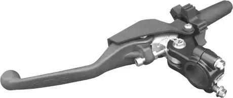 AC-CP-201-C Rc 8 Clutch Perch ASSembly Composite 