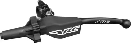 AC-CP-201 Rc 8 Clutch Perch ASSembly Aluminum 