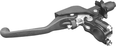 AC-CP-304-C DC 8 Clutch Perch ASSembly Composite 