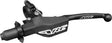 AC-CP-304 DC 8 Clutch Perch ASSembly Aluminum 