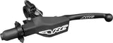 AC-CP-304 DC 8 Clutch Perch ASSembly Aluminum 