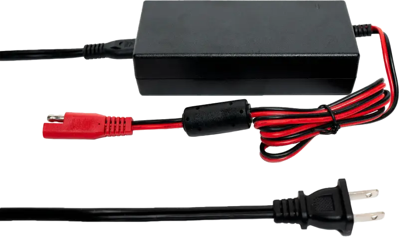 Ac To DC Home Power Supply