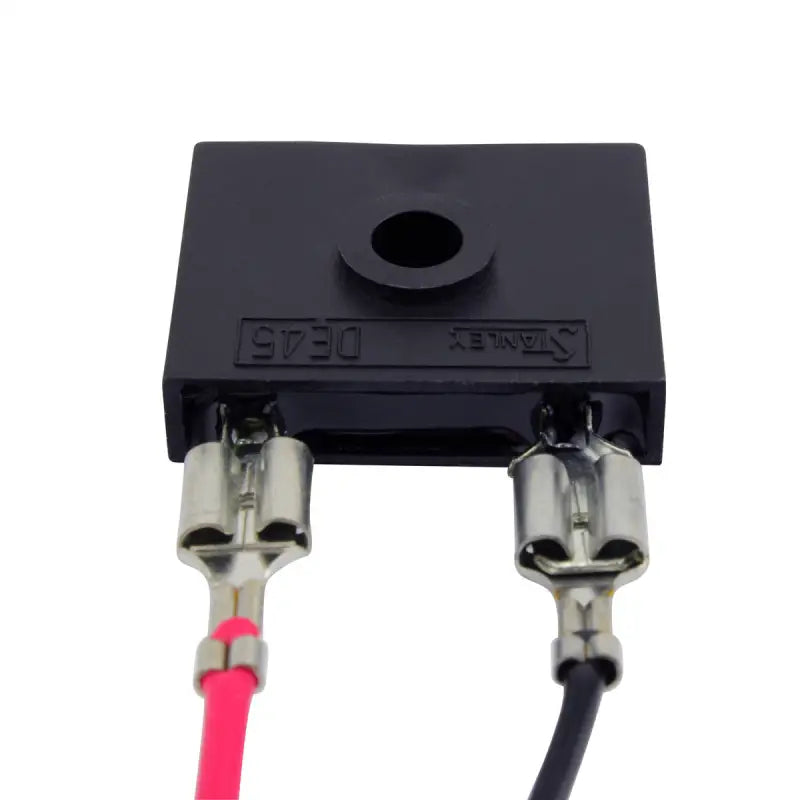 Ac/DC Rectifier - RM STATOR