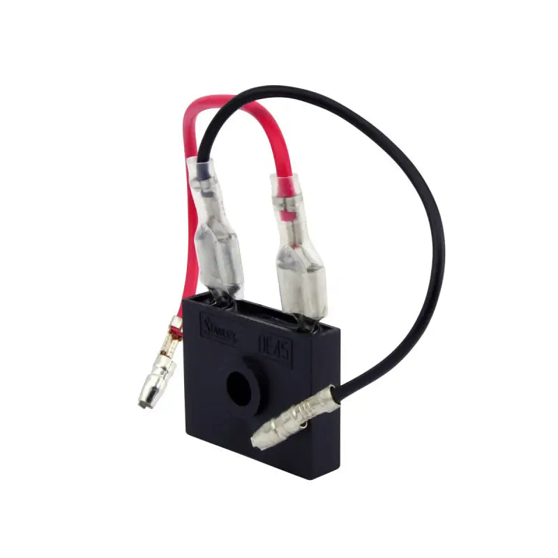 Ac/DC Rectifier - RM STATOR