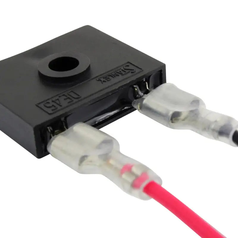 Ac/DC Rectifier - RM STATOR