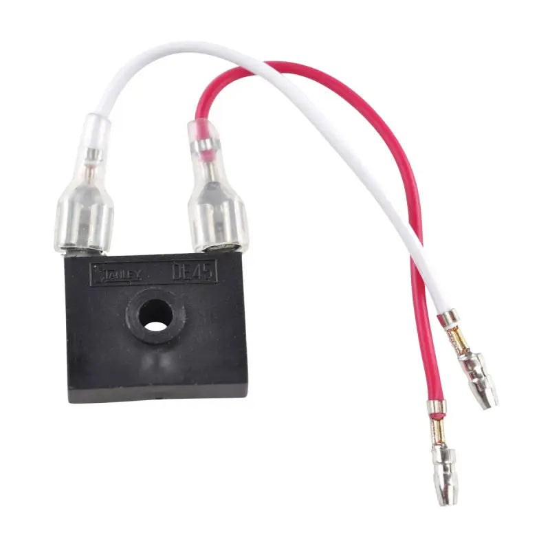 Ac/DC Rectifier - RM STATOR