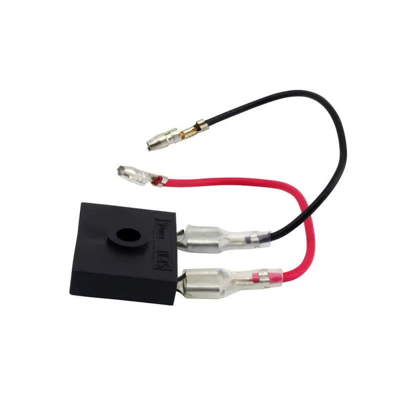 Ac/DC Rectifier - RM STATOR