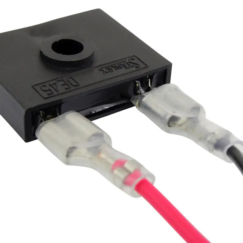 Ac/DC Rectifier - RM STATOR