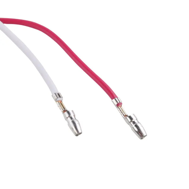 Ac/DC Rectifier - RM STATOR