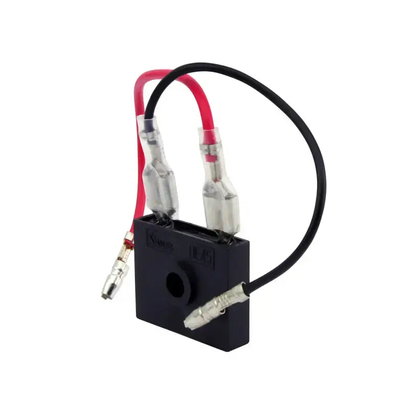 Ac/DC Rectifier - RM STATOR