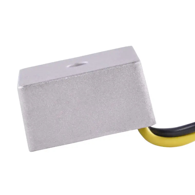 Ac Voltage Regulator Heavy Duty Universal - RM STATOR
