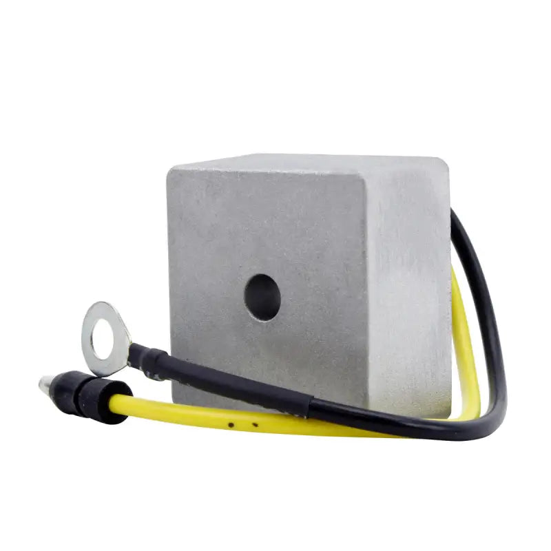 Ac Voltage Regulator Heavy Duty Universal - RM STATOR