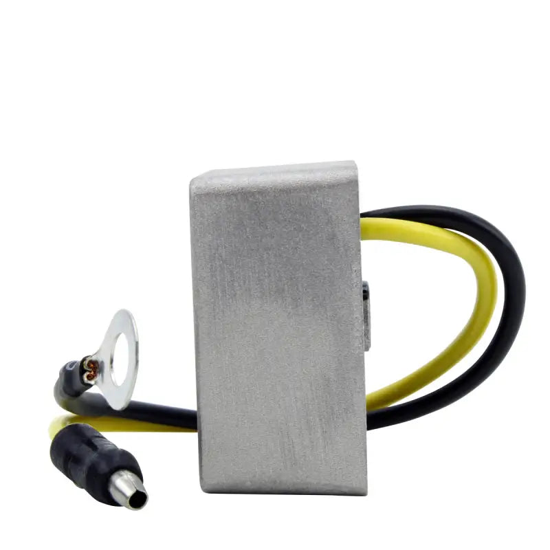 Ac Voltage Regulator Heavy Duty Universal - RM STATOR