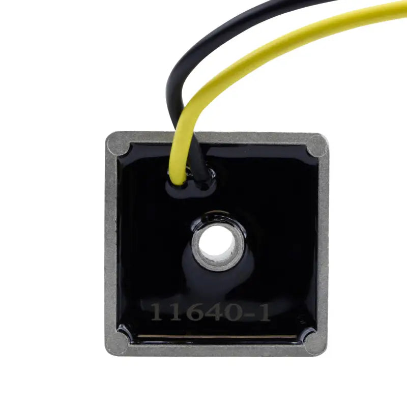 Ac Voltage Regulator Heavy Duty Universal - RM STATOR