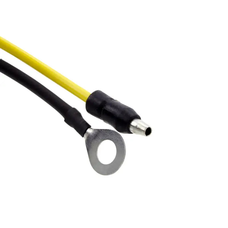 Ac Voltage Regulator Heavy Duty Universal - RM STATOR