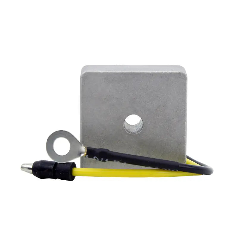 Ac Voltage Regulator Heavy Duty Universal - RM STATOR