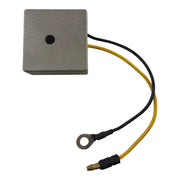 Ac Voltage Regulator Heavy Duty Universal - RM STATOR