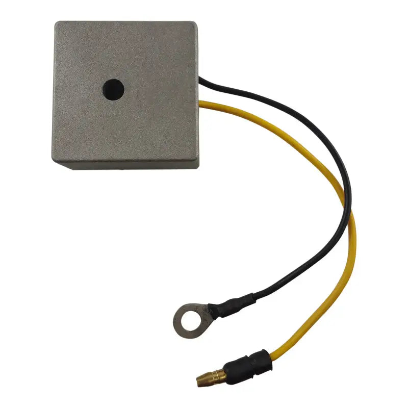 Ac Voltage Regulator Heavy Duty Universal - RM STATOR