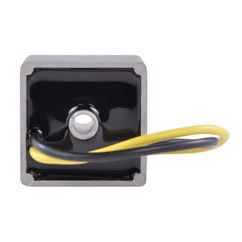 Ac Voltage Regulator Heavy Duty Universal - RM STATOR