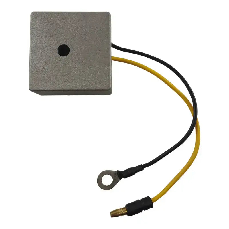 Ac Voltage Regulator Heavy Duty Universal - RM STATOR