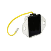 Ac Voltage Regulator - RM STATOR