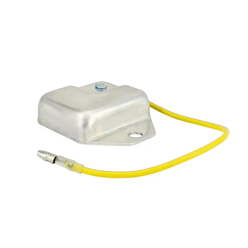 Ac Voltage Regulator - RM STATOR