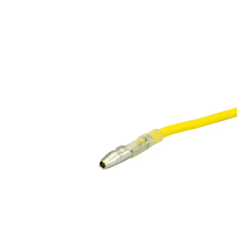 Ac Voltage Regulator - RM STATOR