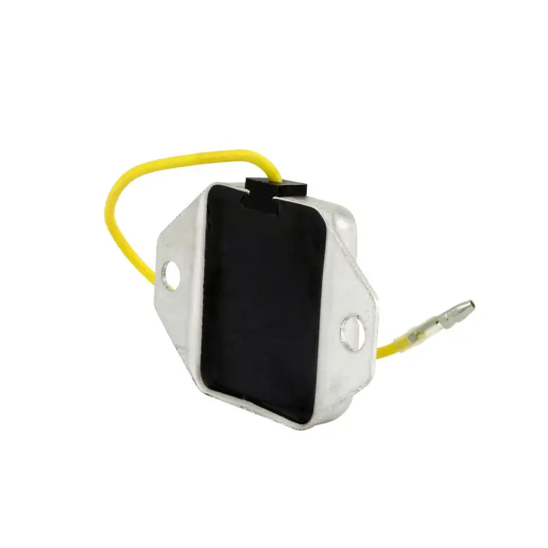 Ac Voltage Regulator - RM STATOR