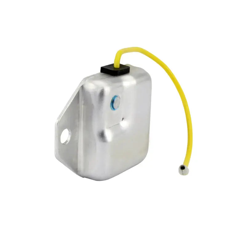 Ac Voltage Regulator - RM STATOR