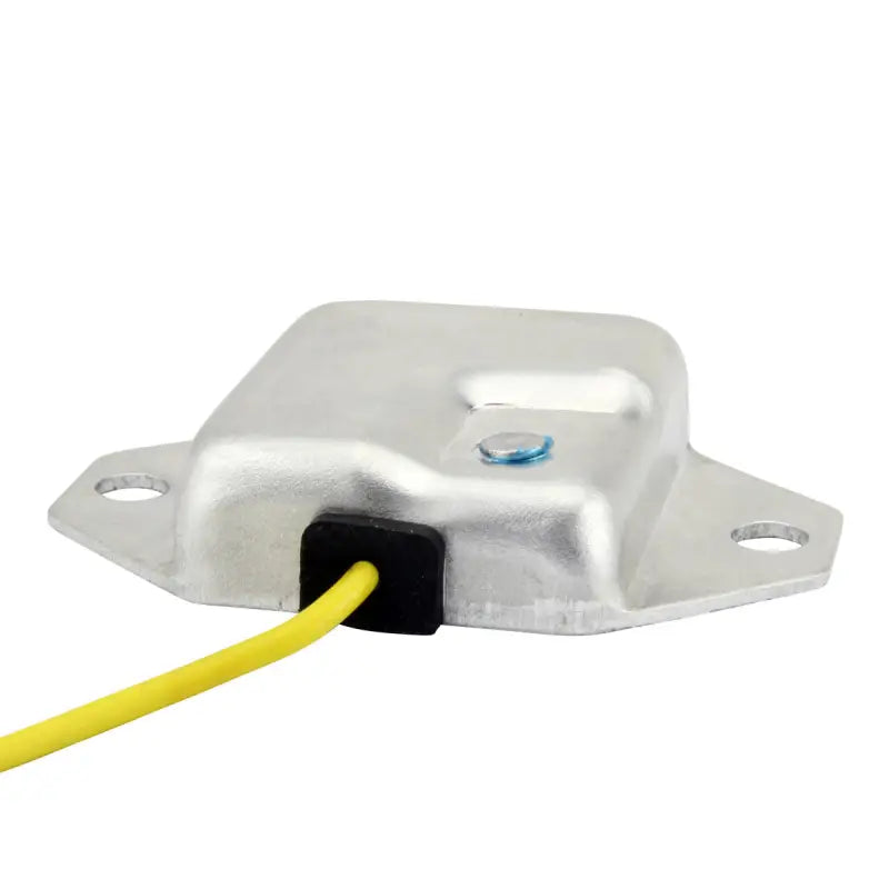 Ac Voltage Regulator - RM STATOR