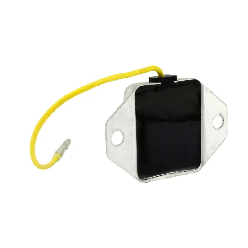 Ac Voltage Regulator - RM STATOR