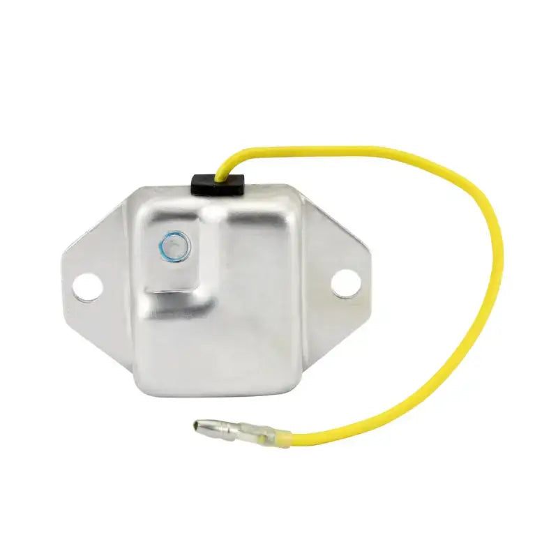 Ac Voltage Regulator - RM STATOR