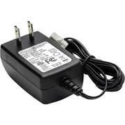 TRAIL TECH 9200-ACA