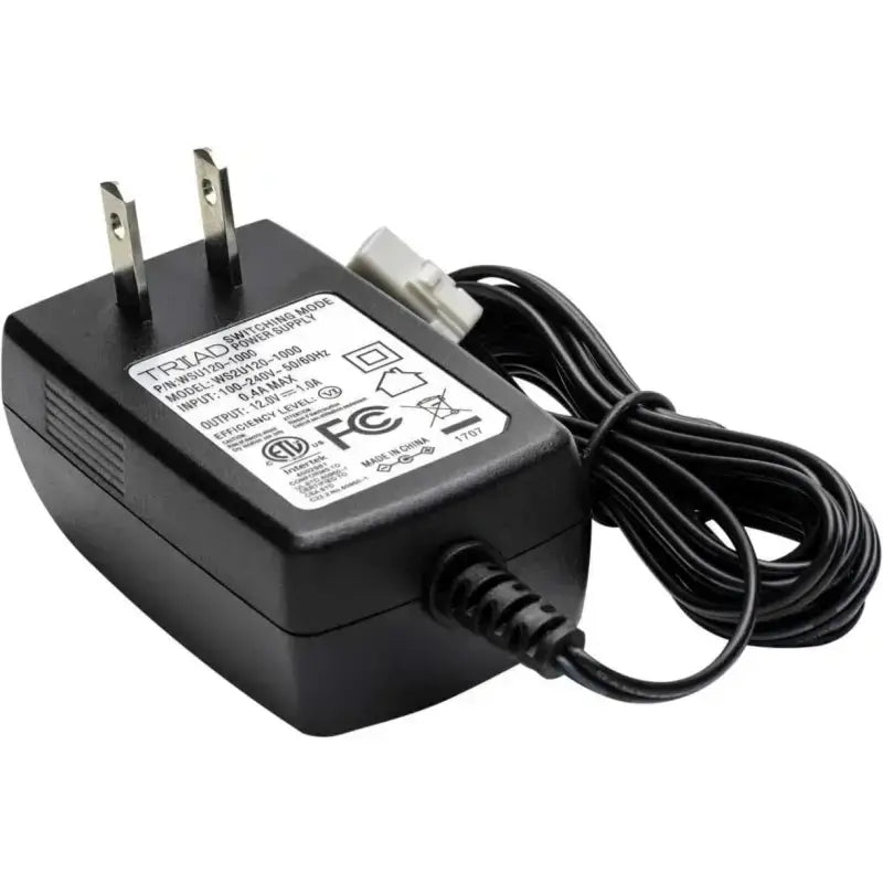 TRAIL TECH 9200-ACA