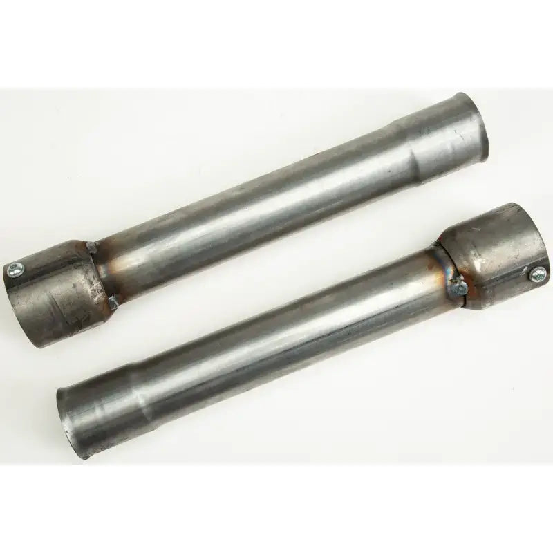 AC00252 Quiet Baffle 3.25’’ Slip Ons