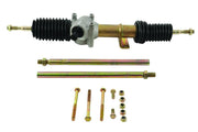 QuadBoss 411984 QuadBoss 2009 Polaris Ranger 700 4x4 Steering Rack Assembly - 411984